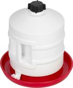 Napajacka Novital, 12L, pre hydinu