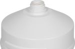Drinker Novital, 12L, for poultry