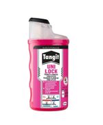 Sealing thread Tangit Uni Lock, L-160 m