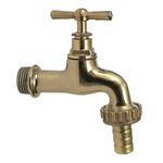 Valve WB, for sink, 3/4"0500000084634