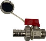 Drain ZHY-B148 1/2"