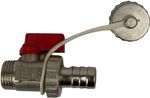Drain ZHY-B148 1/2"