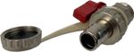 Drain ZHY-B148 1/2"