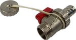 Drain ZHY-B148 1/2"