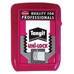 Sealing thread Tangit UNI-LOCK, L-20 m