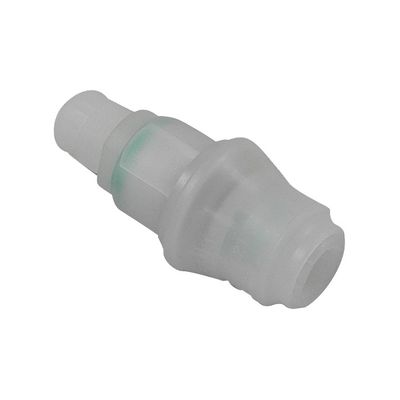 Rychlospojka 21KBKO06FVX, pre laserovú zváračku