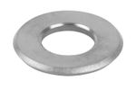 Vágókerék MW222 (22x11 mm), pótalkatrész, 212551 és 212598 csempevágóhoz