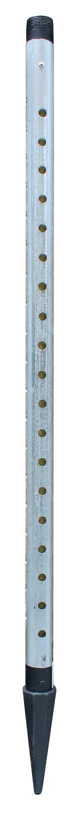 Szűrő kerti szivattyúhoz, PF003, 1150 mm, 1-1/4", tartalék