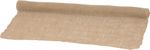Fabric Strend Pro Garden, jute, 100 cm, L-5 m