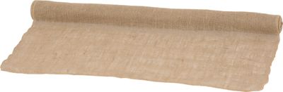 Szövet Strend Pro Garden, juta, 100 cm, H-5 m