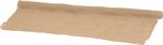 Fabric Strend Pro Garden, jute, 120 cm, L-3 m