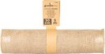 Ribbon Strend Pro Garden, jute, 30 cm, 5 m roll