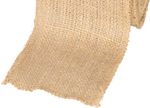 Tape Strend Pro, jute, 10 cm x 10 m