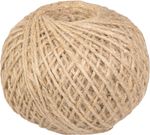 Zsinór Strend Pro Garden, juta, 250 g