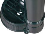Sink Gardens LT-DC035, garden, green, 290x250x740 mm