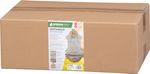 Umývadlo Strend Pro Garden LT-H20682, záhradné, zelené/medený vzhľad, 220x100x370 mm