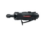 Bruska Swepro, SW 7495M, klestina 6mm