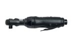 Utahovak Swepro, SW 55523, 3/8" 4 hran