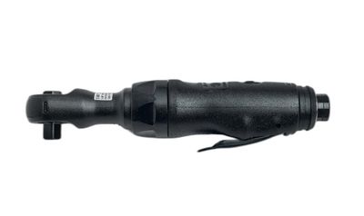 Utahovak Swepro, SW 55523, 3/8" 4 hran