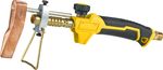 Soldering Torch Strend Pro, for gas, 1.5 m hose