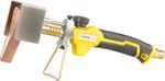 Ego Strend Pro, forrasztashoz, gaz, tomlo H-1,5 m