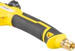 Ego Strend Pro, forrasztashoz, gaz, tomlo H-1,5 m