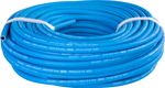 Hadica Semperit GOX 06,3x3,5/13 mm, EN559 , Oxygen