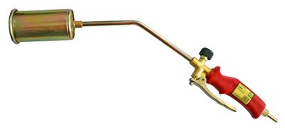 Gas burner Strend Pro, propan - butan