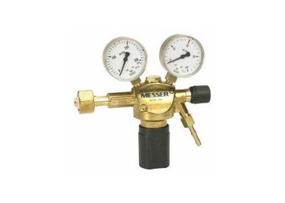 Ventil Messer Constant 2000 ED 16L, Argón