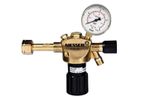 Ventil Messer 717.5529, Constant 2000, Propán