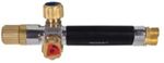 Handle Messer 716.06182, Starlet 1302 AE (alt. U7)