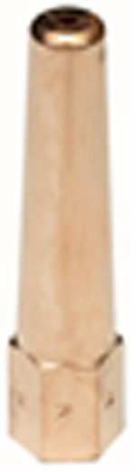 Dyza Messer 242.34710, c.7, Starlet Z-A /Star 210-A