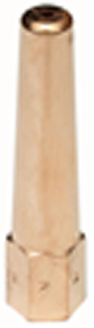 Dyza Messer 242.34710, c.7, Starlet Z-A /Star 210-A