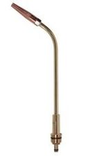 Fejrész Messer 716.01626, 6-os, Star 9.0-14.0mm, 1250l/h