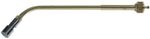 Adapter Messer 716.00758, Star FB-A, c.8, 3.3m3/h, 410mm