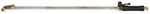 Horak Messer 716.06893, Starcut 1622, 135st, 1000mm, PMEY, packa
