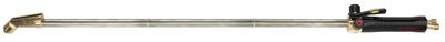 Horak Messer 716.06893, Starcut 1622, 135st, 1000mm, PMEY, packa