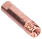 Fúvóka Strend Pro ST Welding MIG-195, csere, 0,6 mm (116029-hez)