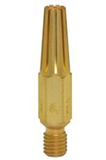Dyza Messer 666.17207, LP-N, 200-300mm, PM rezacia