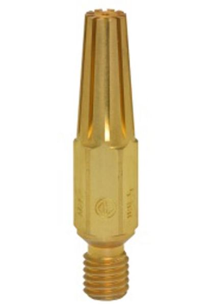 Dyza Messer 666.17207, LP-N, 200-300mm, PM rezacia