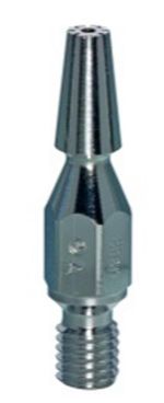 Dyza Messer 716.15945, Vadura 1215-A, 40-60mm, rezacia, 6.5-8.5bar