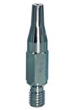 Dyza Messer 716.15949, Vadura 1210-A, 230-300mm, rezacia, 7-8.5bar