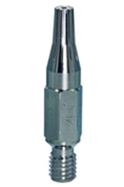 Dyza Messer 716.15949, Vadura 1210-A, 230-300mm, rezacia, 7-8.5bar