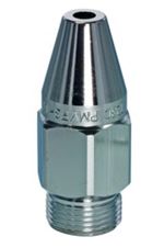 Fúvóka Messer 716.15900, Gricut 1230-PMEY, 3-100mm, előmelegítő
