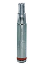 Dyza Messer 716.16552, Gricut 9230-PMEY, 7-15mm, rezacia, 5-7 bar