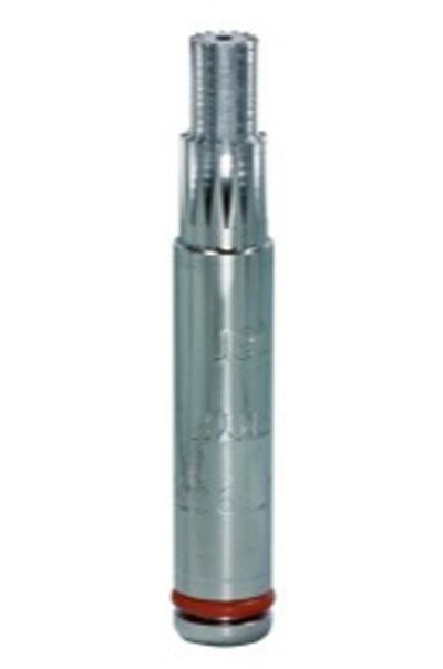 Dyza Messer 716.16552, Gricut 9230-PMEY, 7-15mm, rezacia, 5-7 bar