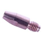 Spicka AB 140.0382 • 1.2 mm, M6, 8x28 mm, CuCrZr