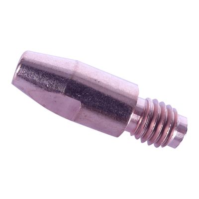 Spicka AB 140.0382 • 1.2 mm, M6, 8x28 mm, CuCrZr