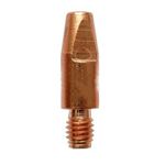 Spicka AB 140.0117 • 0.8 mm, M8, 10x30 mm, CuCrZr