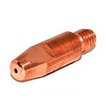 Spicka AB 140.0114 • 0.8 mm, M8, 10x30 mm, E-Cu
